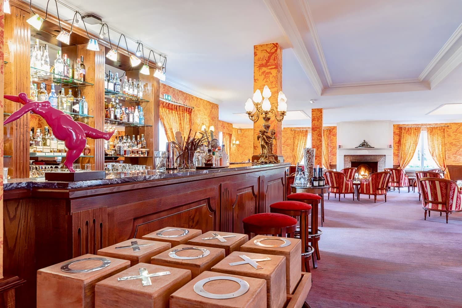 Manoir de la Poterie & Spa