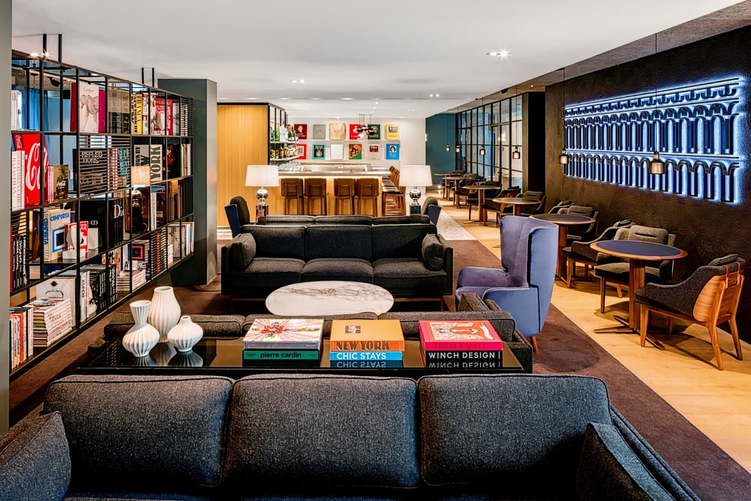 The Edwardian Manchester