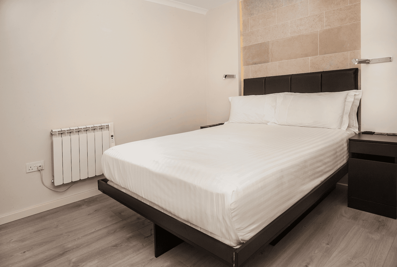 146 Suites