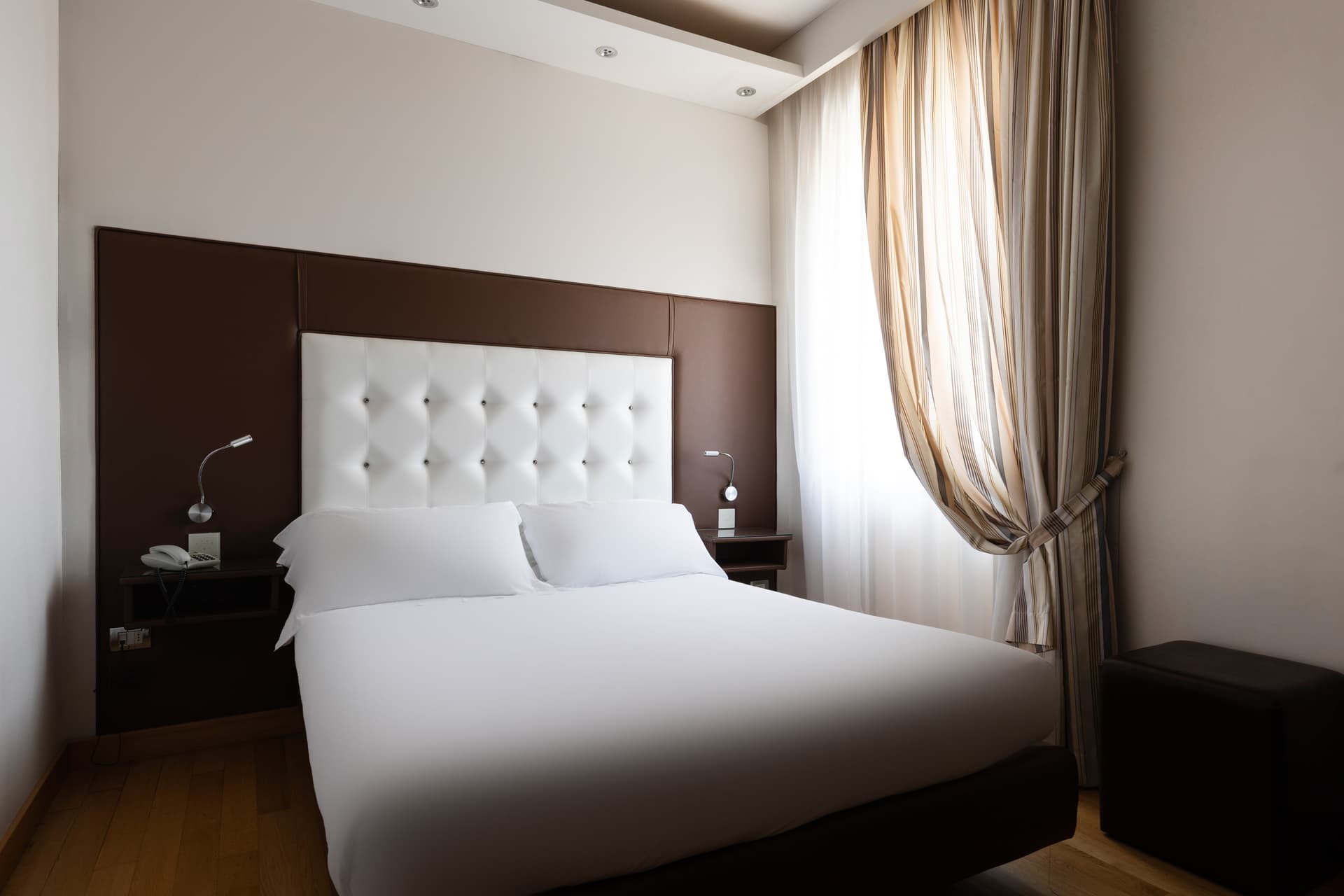 Hotel Royal Caserta