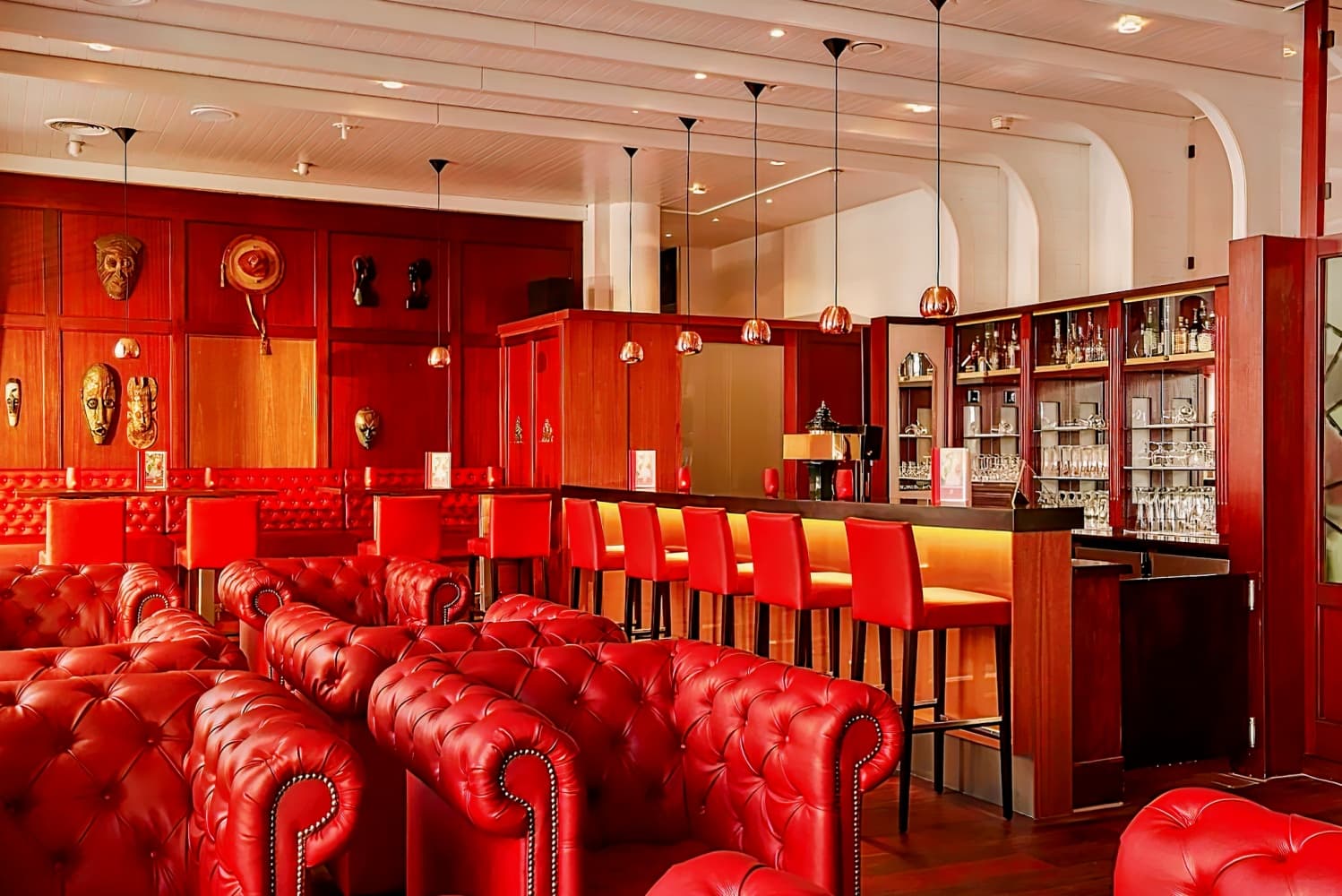 H4 Hotel Hamburg Bergedorf