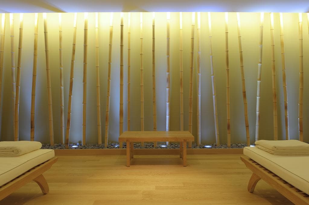 Radisson Blu Hotel Zurich Airport(Closed)