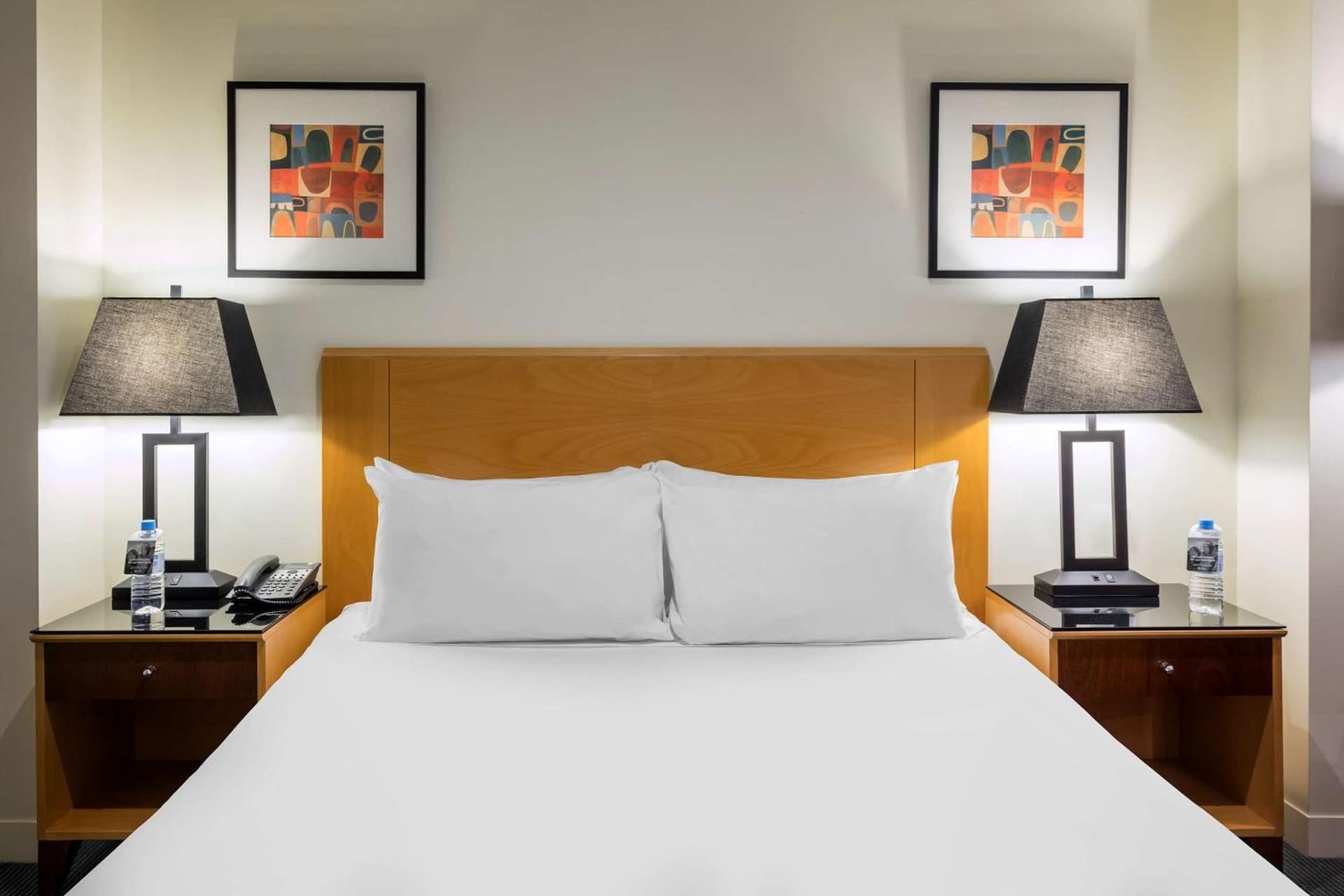 Flagstaff Gardens Hotel