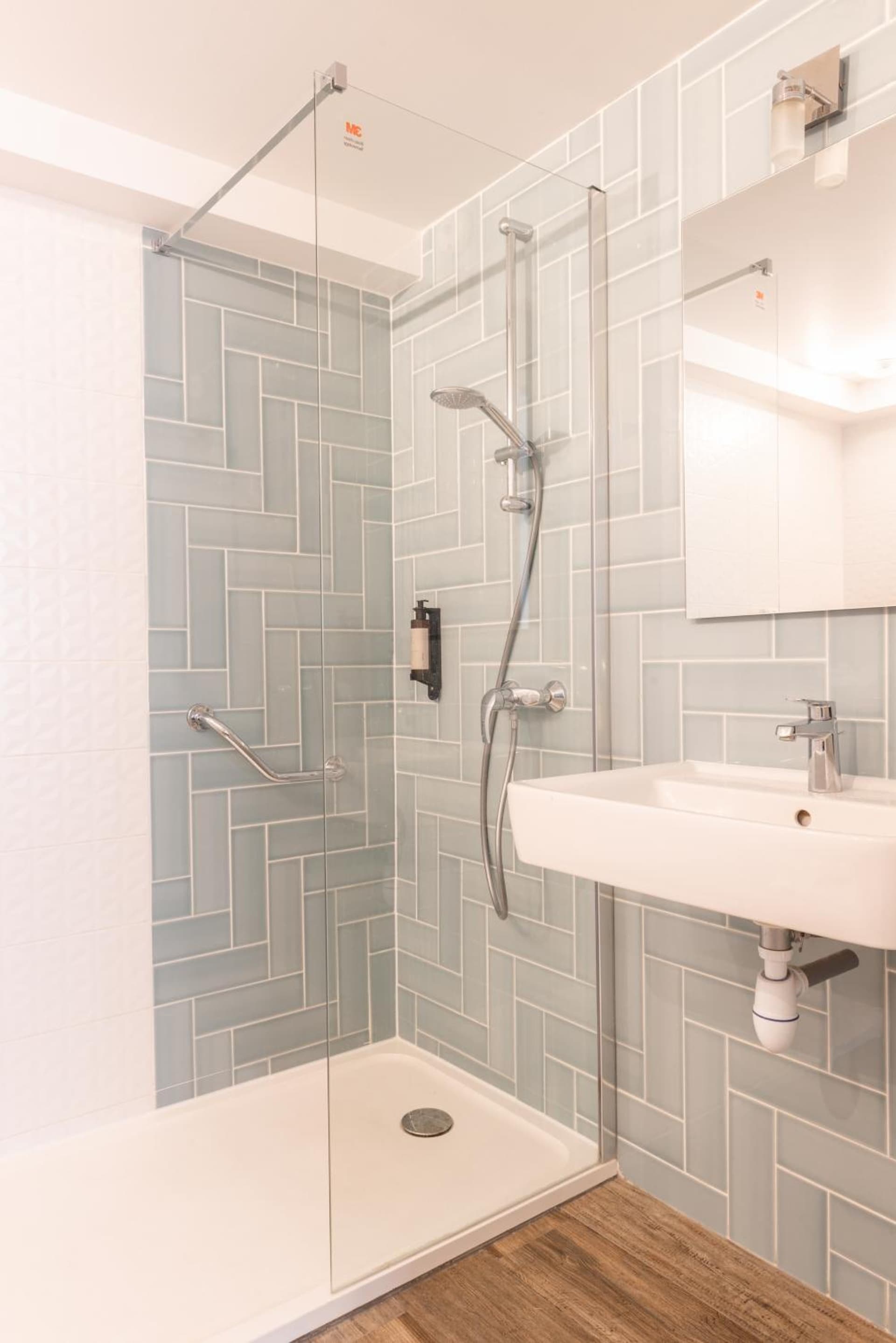 Hotel Terre Neuve