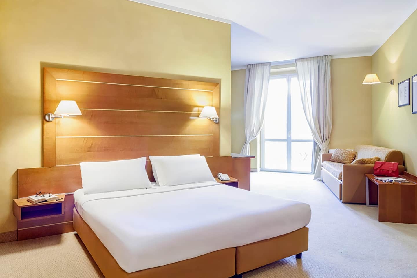 ibis Styles Bari Giovinazzo