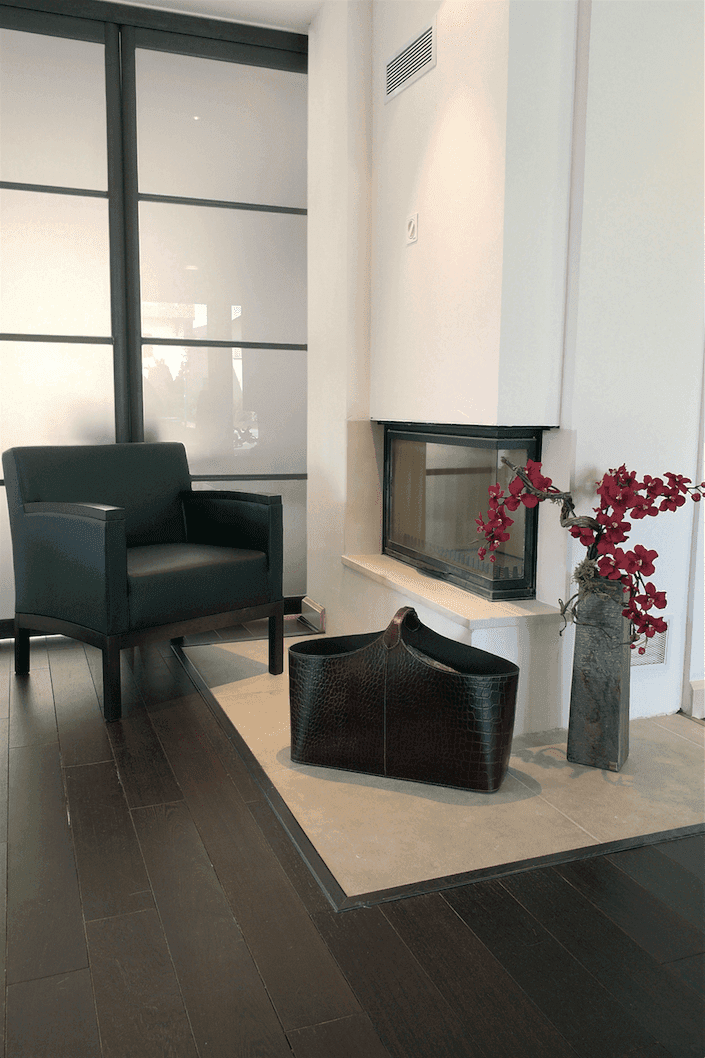 Appart'City Confort Geneve Divonne Les Bains