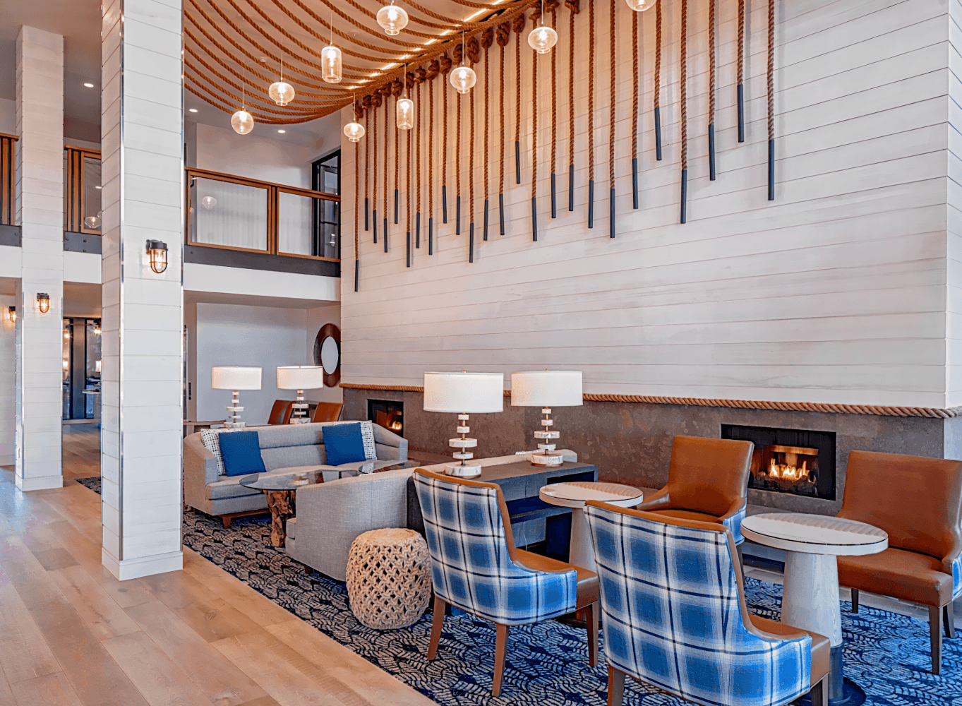 Hyatt Regency Mission Bay Spa & Marina