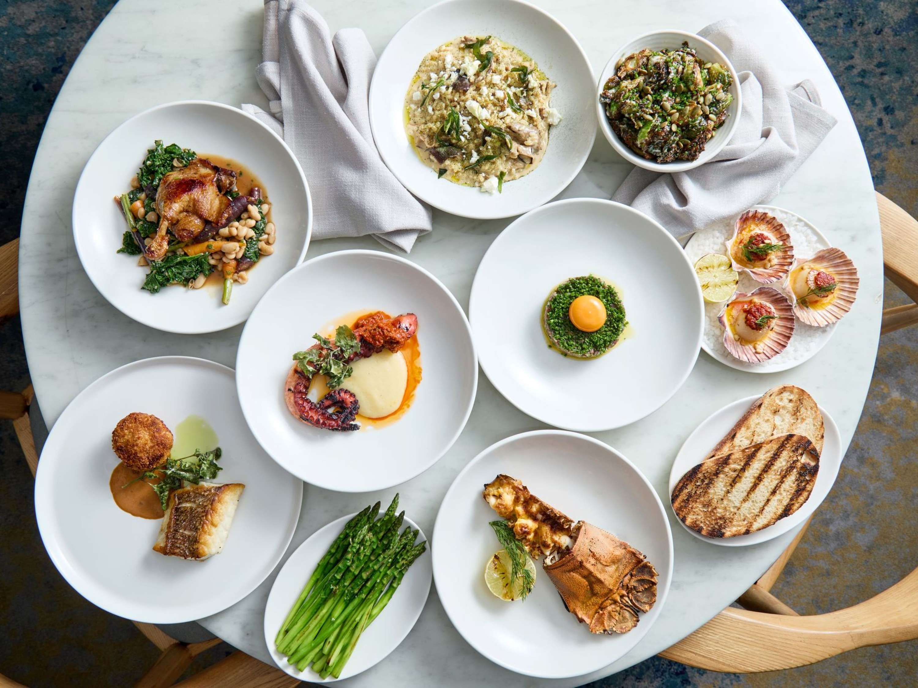 Pullman Quay Grand Sydney Harbour