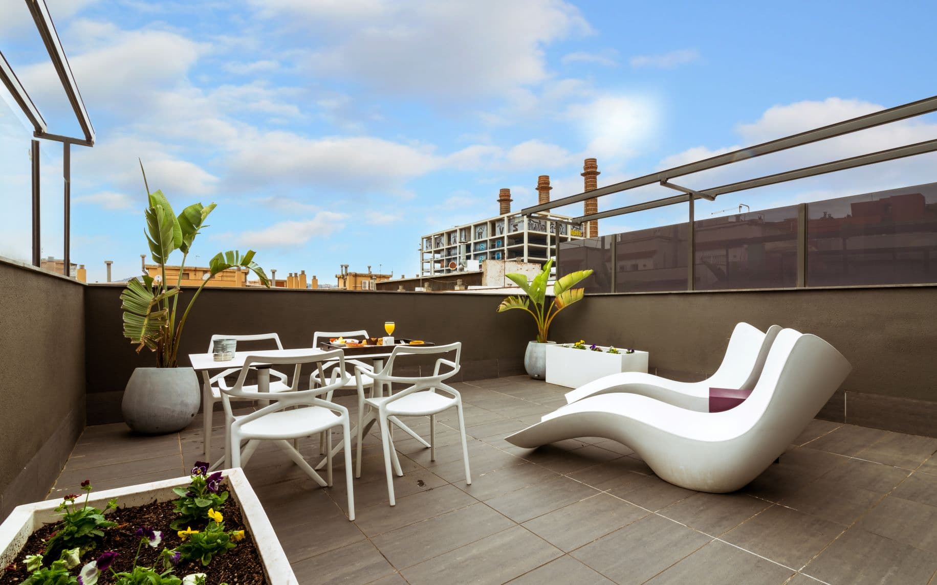 Grums Hotel & Spa